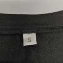 Bofell Lounge Sets for Women Two Piece Travel Outfits Sweatsuits 2 Piece Fashion 2024 Trendy Pajamas Size Small