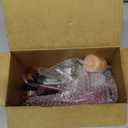 Carburetor Carb Kit Replacement for RM125 RM250 CR250 CR250R CR500R KX125 KX250 YZ250 ATV Engines Carburetor PWK38 38MM 1978-2002