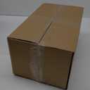 10PCS Center Console Organizer Tray for 2025 2026 Tesla Model Y Juniper Accessories, Under Seat Storage Armrest Hidden Storage Box Cup Holder Charger Pad for Tesla Model Y Juniper