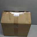 Windshield Washer Reservoir Compatible with Toyota Tacoma 1998 1999 2000 2001 2002 2003 2004, Washer Tank for 8531504060 TO1288184