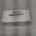 30V 0.2A Class 2 Power Supply, Waterproof UL Certified IP44 Low Voltage Transformer with 1.2 Meters Extension Cable for 6W Christmas Lights, LED String Lights, Inflatable Holiday Decorations Outdoor