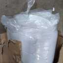 ZINUS 12 Inch Queen Green Tea Memory Foam Mattress [New Version], Fiberglass free, Medium Firm Feel, Zoned Pressure Relief, Certified Safe Foams & Fabric, Mattress in A Box (White)