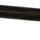 Skyjacker JKFTBA717 Track Bar