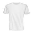 Performance Sports T-shirts Size 3 XL 2 Pack White&Grey