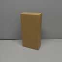 36 Pack 1 OZ Plastic Jars with Lids, BPA Free, Reusable, Refillable Transparent Cosmetic Containers for Bath Salts, Cosmetics, Powders, Beauty Product and Small Accessories (Black)