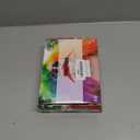 50s Beehive Wigs for Women | Blonde Bouffant Big Synthetic Hair Wigs for 60s 80s Married Housewife Vintage Costume Cosplay Halloween Party