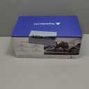 PlayStation VR2 Horizon Call of The Mountain Bundle (PSVR2)