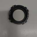 M42 x1mm SLR Lens to Arri PL Camera Mount Adapter for Arriflex Lens
