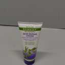 Medline Medline Remedy Skin Repair Cream Every Day Moisturizer with Olivamine, 4 Oz (4 Fl Oz (Pack of 1))