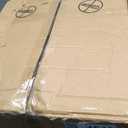 Male Mannequin Torso Dress Form Mannequin Body with Wooden Arms 61"~78" Height Adjustable Body with Wooden Stand for Clothing Retail Sewing Shop