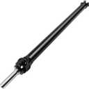 976-694 Rear Drive Shaft Prop Shaft Driveshaft Assembly Fit for Chevrolet Colorado 2004-2012| GMC Canyon 2004-2012, Standard Cab Pickup, 4WD, OE 25787946, 15102671