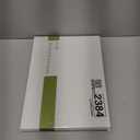 Mr. Pen- Money Envelopes, 100 Pack, 6.5" x 3.5", Cash Saving Challenge, Small Money Budgeting Envelopes, Brown