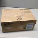 PediaSure Grow & Gain with Immune Support, 27 Vitamins & Minerals for Kids, 7g Protein, Non-GMO, Gluten-Free, Chocolate, 8-fl-oz Bottle, Pack of 24, Best By: 03/01/27