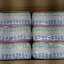 Huggies Size 4 Diapers, Snug & Dry Baby Diapers, Size 4 (22-37 lbs), 150 Count, Packaging May Vary