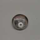 AUMEL 1128 007 1000 Clutch Sprocket Drum Rim Washer Bearing Clip Kit For Stihl MS361 044 046 MS440 MS460 chainsaw part.