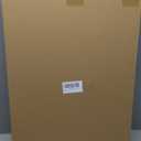 3 Pcs Vintage Wildflowers Field Canvas Wall art Farmhouse Rustic Wildflower Nature Landscape Painting Pictures Wall Decor Posters Print Artwork for Living Room Bathroom Home Decoration (16L''x12W'')