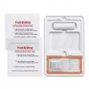 Screen Protector Kit for Fold 8 (Ultra) – High-Clarity Protective Film with Alignment Tray & Complete Cleaning Accessories