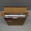 OIFILLIO Cabin Air Filter for Volvo VNL 780 760 860 670 630; VN 780 670; VH VHD VNM Trucks, Replace AF26405 P606555, 20435801, PA10187, 49084, PA4681 with Spongy Electrostatic Fiber, 
2pcs