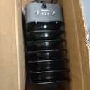 Pelonis Oil Filled Radiator Heater for Large Space, 2025 Upgraded, Space Heaters with 1500W Quiet Warmth Radiant Heater, 3 Heating Modes, Overheat & Tip-Over Protection, Adjustable Thermostat, Black