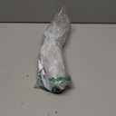 QWORK Air Blow Gun Pneumatic Engine Cleaning Gun with 4Ft Hose, Cleaning Degreaser Sprayer Tool