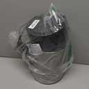 Stainless Steel Humidifier, Easy to Clean Humidifier, Dishwasher Safe Humidifiers