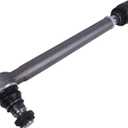 JZGRDN Articulated Tie Rod 7029293 70026753 Compatible with JLG 943 1043 1055 1255 G15-44A G6-42A G10-55A G12-55A G9-43A G10-43A G10-55A Telehandler
