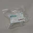 28mm Flange Compatible with Spectra S1 S2 9 Plus Synergy Gold Breastpump Replacement to Spectra Pump Parts and Flange; Not Original; Replaces Shield