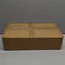 Universal Mufflers Dual Chamber 2" inlet (ID) 2" outlet (ID) overall 17" Performance Automotive Muffler Exhaust FH42040