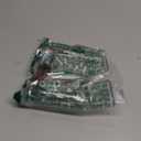 OHOME Halloween Stickers | 100 PCS Halloween Party Favors - Halloween Games Toys Gifts Party Supplies - Crafts Accessories Treats Bulk for Classroom