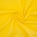 yellow cloth, 44" x 200", 1 count