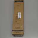 AquaMiracle Aquarium Filter for 40-150 Gallon Aquariums, Fish Tank Filters Turtle Filter Internal Power Filter 3-Stage Filtration with Aeration/Rainfall Modes Flow Rate and Direction Adjustable