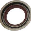 Timken 710508 Seal