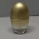 Pantene Pro-Vitamin Essence, Daily Repair Mist, Weightless Leave-On Treatment Strengthens & Rebuilds  Hair, Reduces Breakage, 2.5 Fl Oz