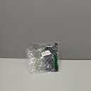 Funermei for Samsung Galaxy A36/A56 5G Phone Case - Women Girls Cute Phone Cover Girly Pretty Aesthetic Black Butterfly Unique Design with Camera Cover Ring Stand Funda for A36/A56 5G Case