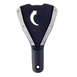 OXO Good Grips Jar Opener with Base Pad