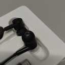 PALOVUE USB Type C Headphones in Ear Earphones Earbuds with Mic and Volume Control Compatible for Google Pixel Samsung Oneplus Huawei Sony MacBook SoundFlow