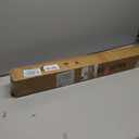 Kids Clothing Rack with Storage, Dress Up Rack, Child ClothesRack, Small Garment, for Costume, Bamboo (Natural Color)