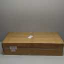 Therwen 6 Pack Heavy Duty Crowd Control Stanchions 9.8 ft Stainless Steel Stanchion Set with 6 Safety Barrier Post Retractable Belt and 1 Sign Holder Crowd Control Barrier(White Belt, Pink)