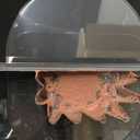 Uwant Carpet Cleaner Machine with Steam&Hot&Cold Water System 18Kpa Powerful Suction Upholstery Cleaner Machine with Pet Pro Cleaner for Pets, Carpet Steam Cleaner Set of 1 (Americano)