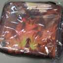 Dice Storage Case Dice Bag Dice throne dnd dice tray dice holder dnd dice storage dice case Multifunctional storage Organizer Role Playing Game for Rpg Table Game (A)