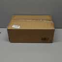 16 Heads Massage Gun Set, Body Massage for Back, Shoulders, Neck, Legs, Foot, Massage Gun deep Tissue Pain Relief, Percussion Massager with 3 Modes & 30 Intensity Levels, Gifts for Mom and Dad