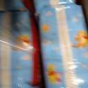 Huggies Size 2 Diapers, Little Snugglers Baby Diapers, Size 2 (12-18 lbs), 186 Count (3 Packs of 62)