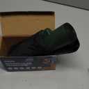 Monocular Telescope 80x100 High Powered Monoculars High Definition for Adults High Powered with Smartphone Adapter Telescope Hunting Wildlife Bird Watching Travel Camping Hiking Green