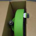 Greenworks 11" Surface Cleaner Universal Pressure Washer Attachment