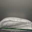 JOLLYVOGUE Pillows Queen Size Set of 4, Washable Supportive Bed Pillows with Super Soft Down Alternative Fill, Luxury Fluffy Hotel Quality for Side, Back, and Stomach Sleepers