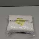 Inflatable Baby Seat for Babies 3-36 Months,Baby Floor Chair with Built in Air Pump,Infant Back Support Seat for Sitting & Learning to Sit (Pink Bunny)