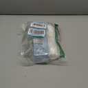 MIWF6200 Filter Replacement for Midea MF-2008-R2 (2 Pack)