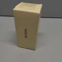 Gaoye Reading Glasses for Women, 6 pack Fashion Readers for Women Spring Hinge Eye Glasses, Blue Light Reading Glasses