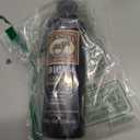 Bickmore Bick 4 Leather Conditioner 8 oz - Cleaner & Conditioner - Restore Polish & Protect All Smooth Finished Leathers