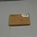 Solar Power Bank 20000mAh, 15W Wireless Fast Charger with 3 Built-in Cables, USB-C Output Portable Battery Pack, Dual Flashlights Power Bank for iPhone 17 16 15 14, Samsung Galaxy, Camping